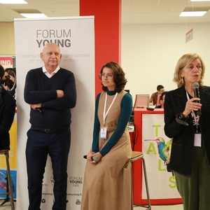 young_campus_novembre_2024_34