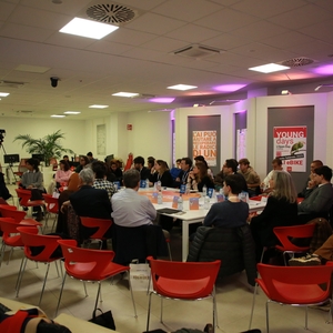 young_campus_novembre_2024_35
