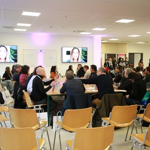 young_campus_novembre_2024_36