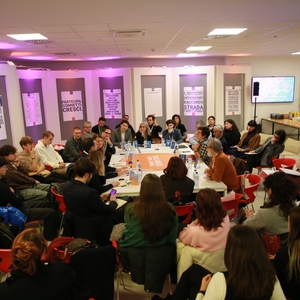 young_campus_novembre_2024_0