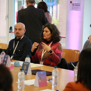 young_campus_novembre_2024_3