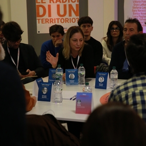 young_campus_novembre_2024_4
