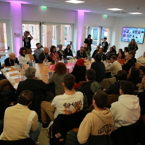 young_campus_novembre_2024_5