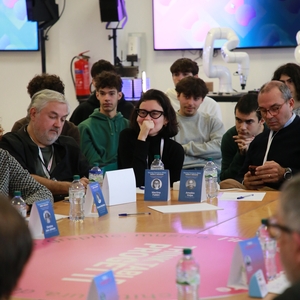 young_campus_novembre_2024_7