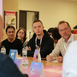 young_campus_novembre_2024_10