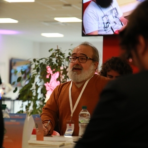 young_campus_novembre_2024_12