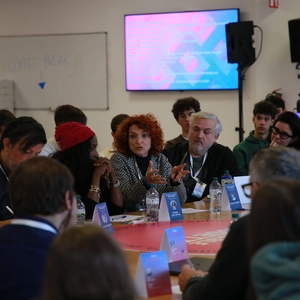 young_campus_novembre_2024_15