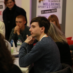 young_campus_novembre_2024_18