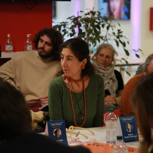 young_campus_novembre_2024_19