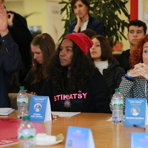 young_campus_novembre_2024_20