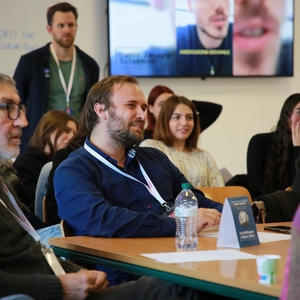 young_campus_novembre_2024_21