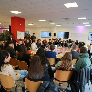 young_campus_novembre_2024_24