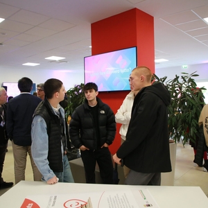 young_campus_novembre_2024_29