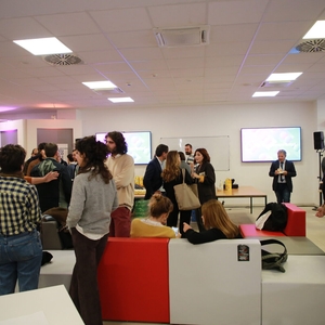 young_campus_novembre_2024_30