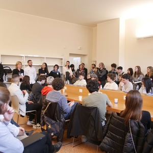 young_campus_marzo_2025_gallery_2_2