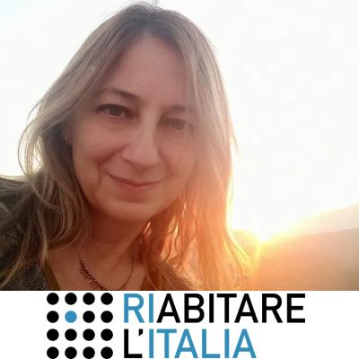 Stefania Leone