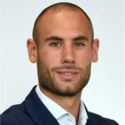Fabio Baronio
