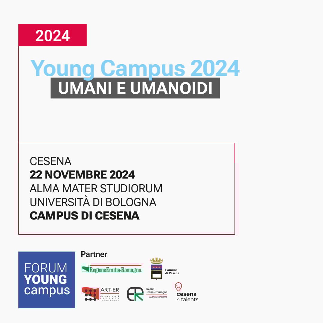 timeline-forum