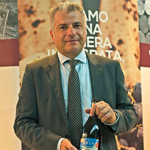 Fabio Baldazzi