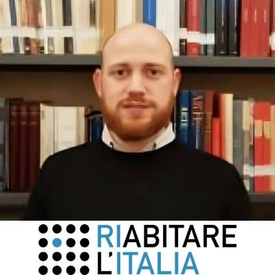 Luca Di Lello