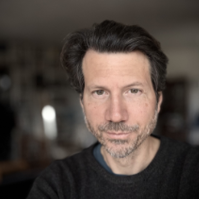 Federico Fallavollita