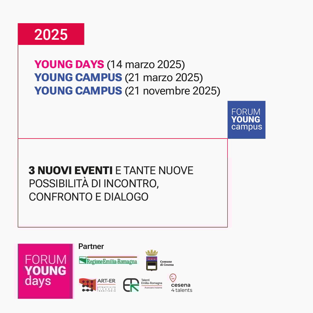 timeline-forum