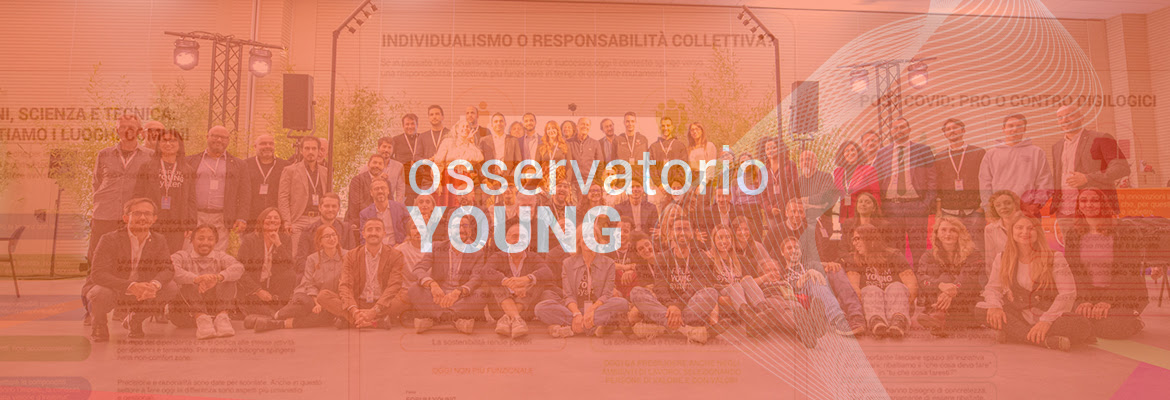 Osservatorio Young