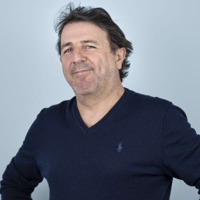 Vittorio Foschi