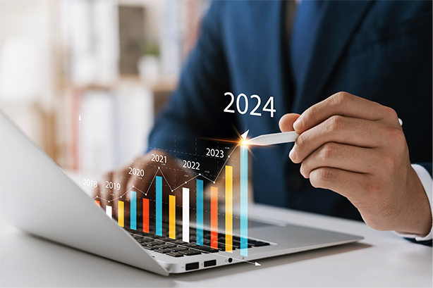 Illinois visual data 3