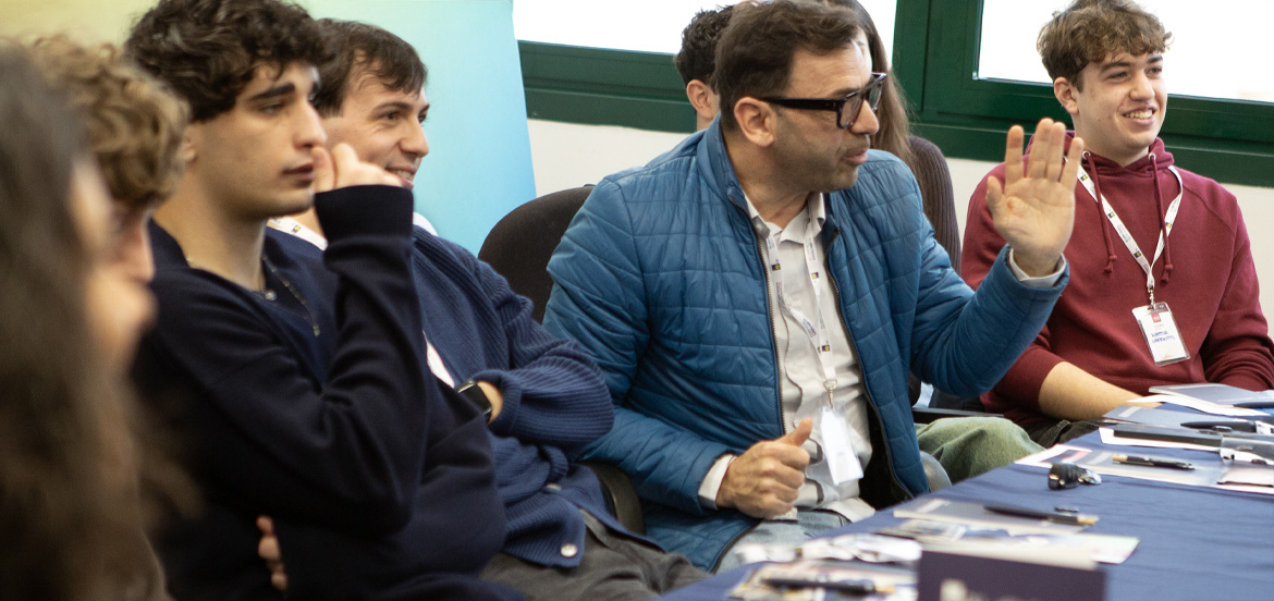 Young Days Cesena 2025