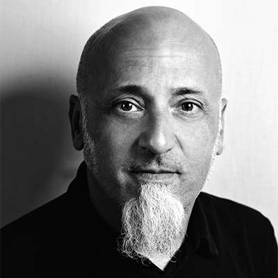 Luigi Cicognani