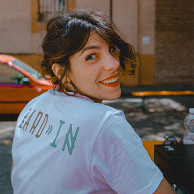 Annaemma Antonello