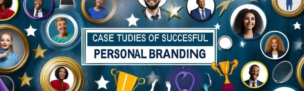 Personal Branding