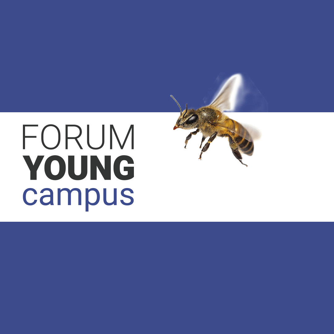 Young Campus