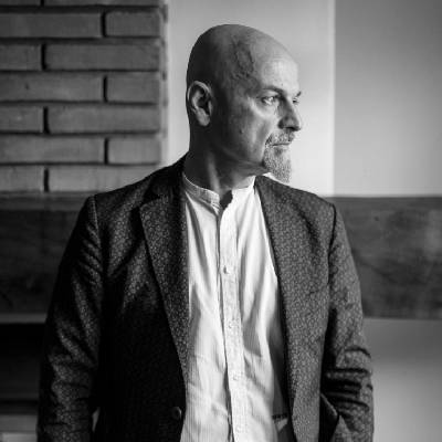 Marco Campomaggi