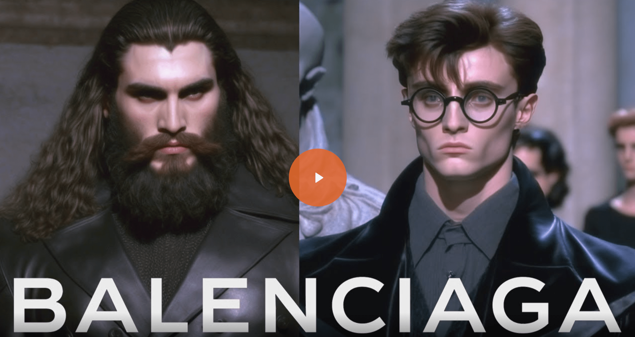 Balenciaga