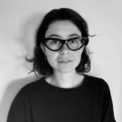 Martina Fabbri