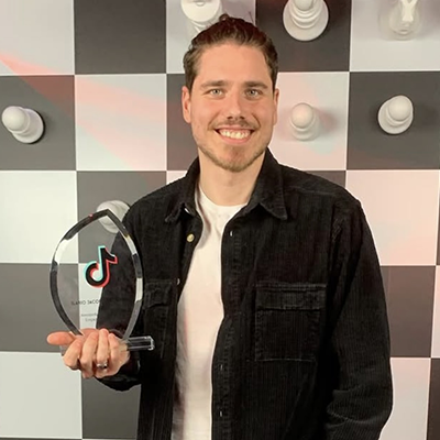 Ilario Jacopo Salvemini