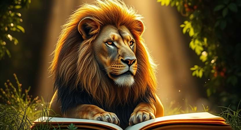 Sogni di successo