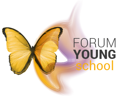 Forum Young School