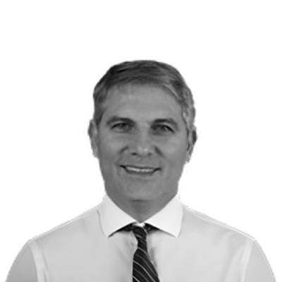 Enzo Bartalotta