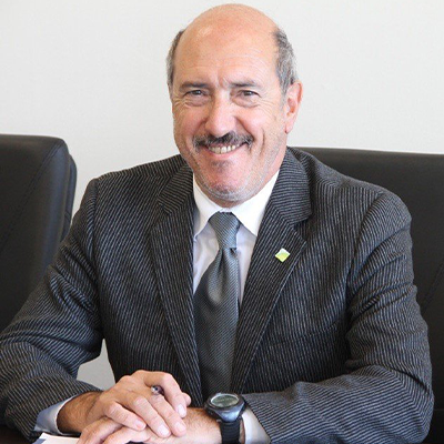 Marco dalla Rosa