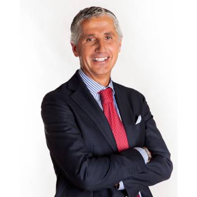 Luca Pagliacci