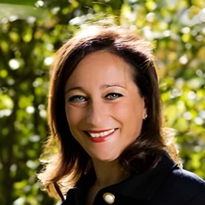 Marzia Focarazzo