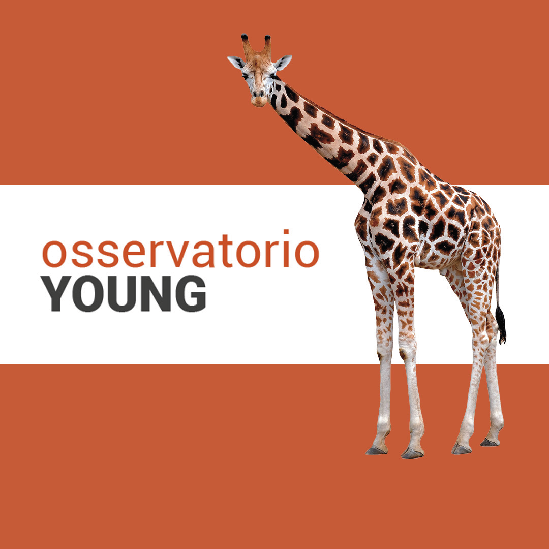 Osservatorio Young