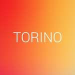 Young Tables Torino 2021