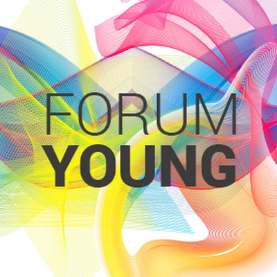 Lexant partecipa a Forum Young System