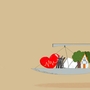 Work-life balance