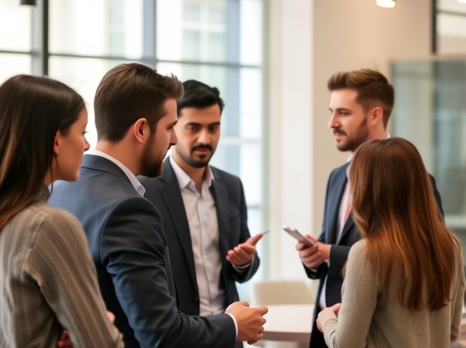 Innovazione Sociale