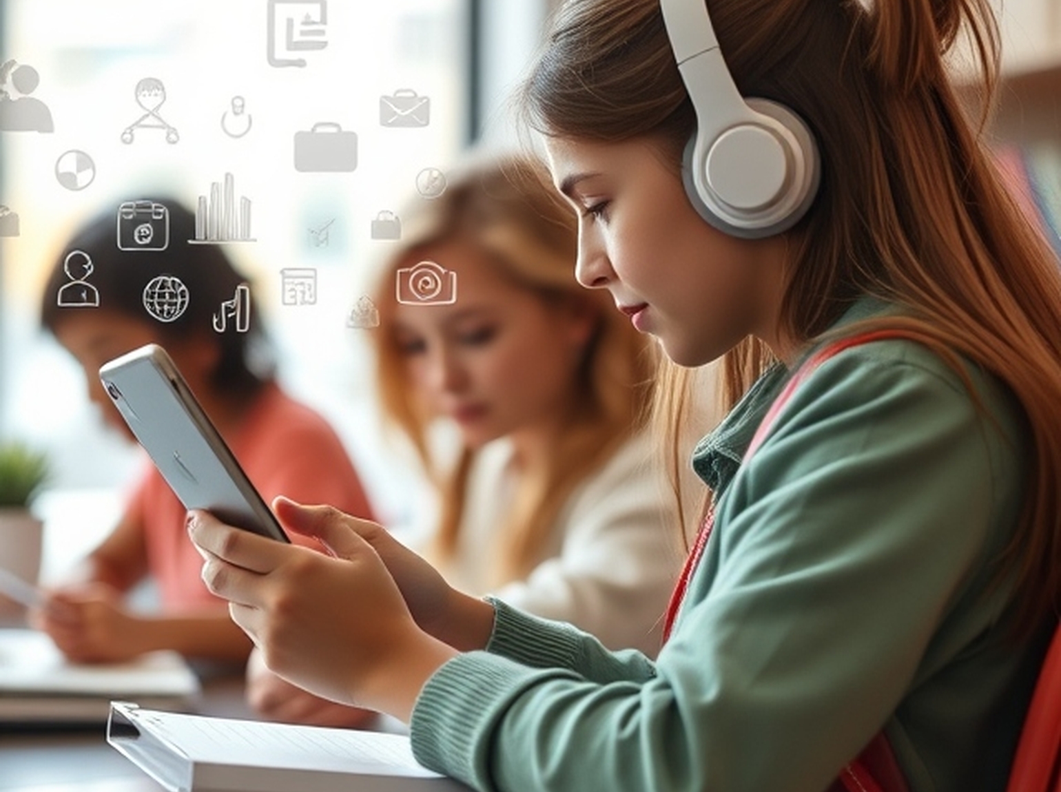 Educazione digitale